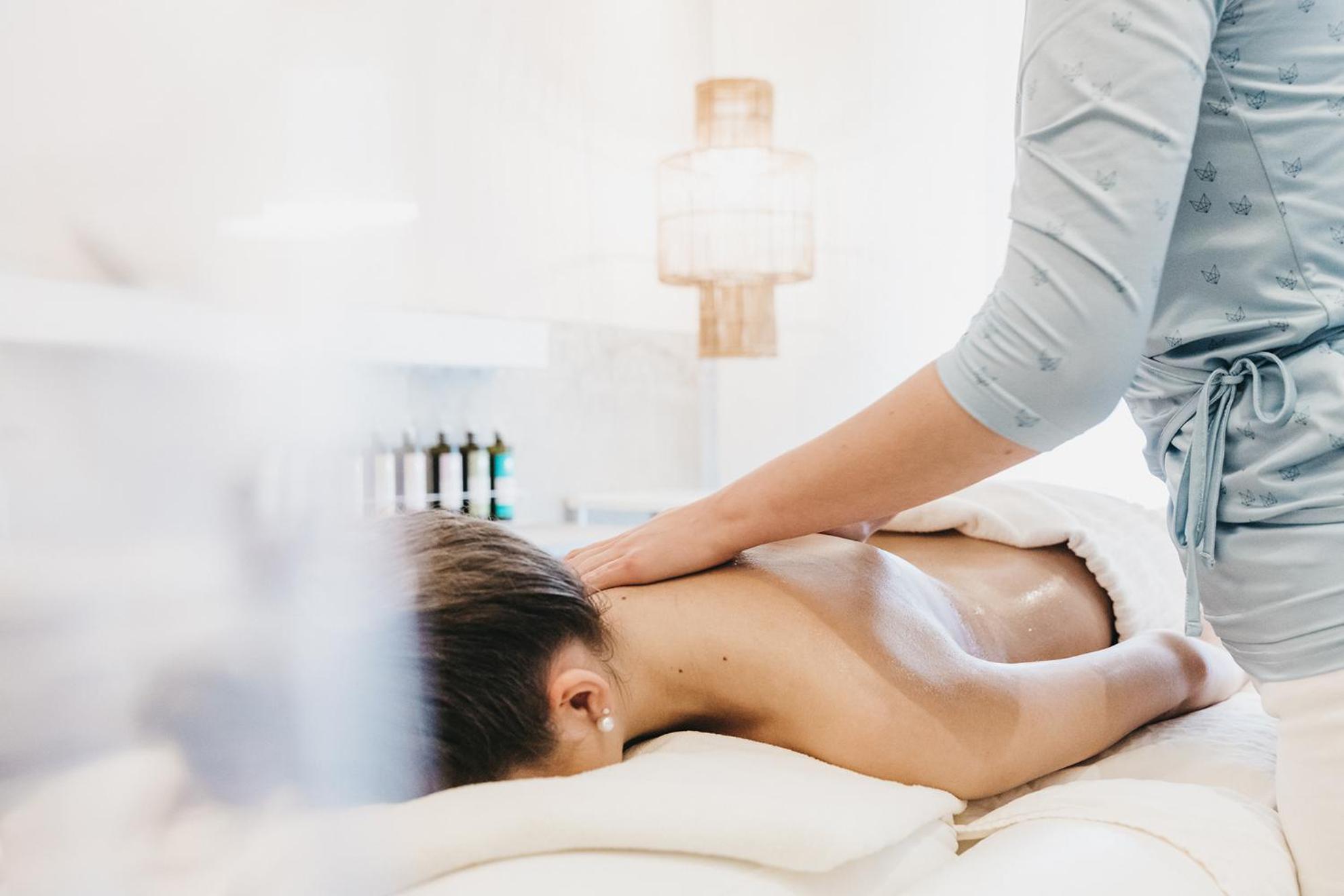 Landhotel Voshövel Zewnętrze zdjęcie