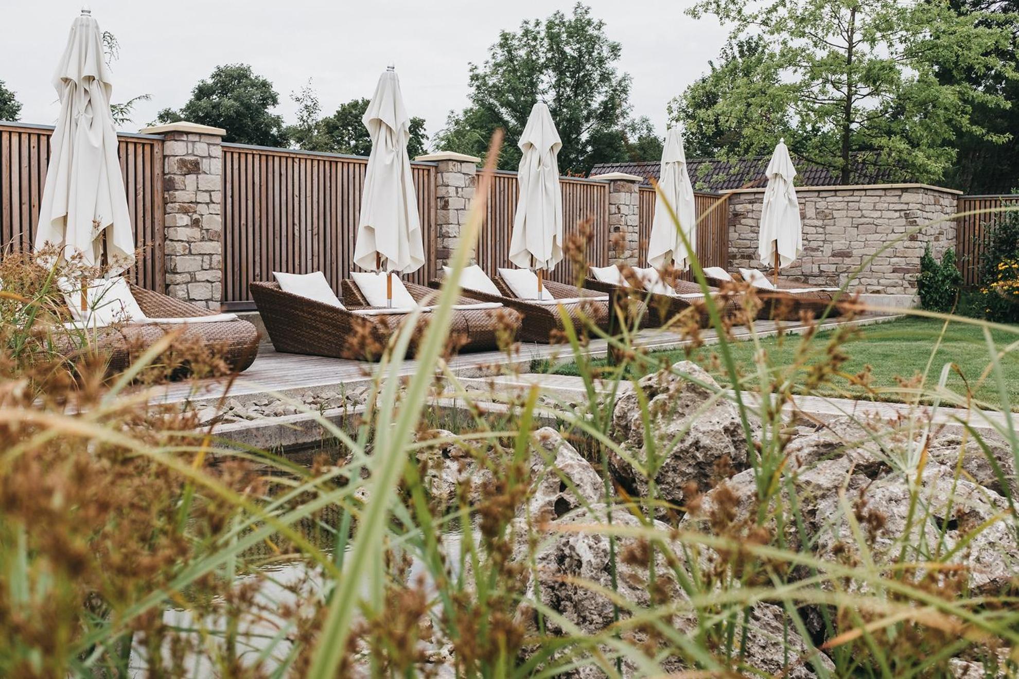 Landhotel Voshövel Zewnętrze zdjęcie
