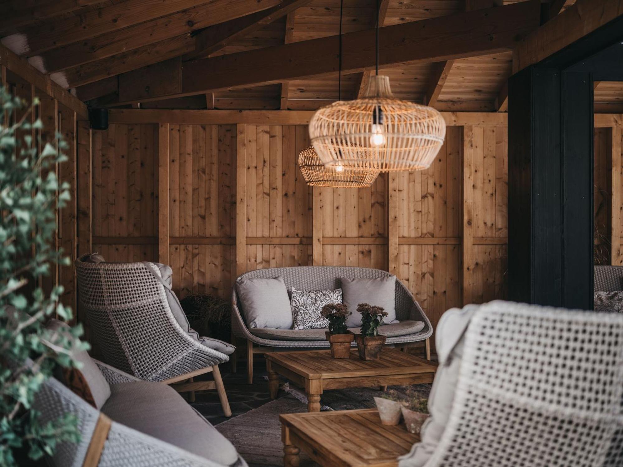 Landhotel Voshövel Zewnętrze zdjęcie
