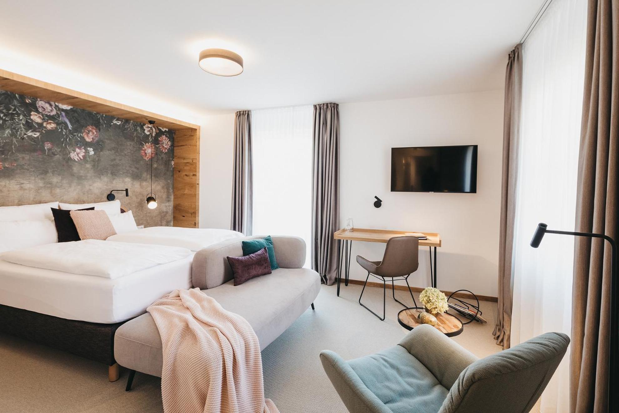 Landhotel Voshövel Zewnętrze zdjęcie