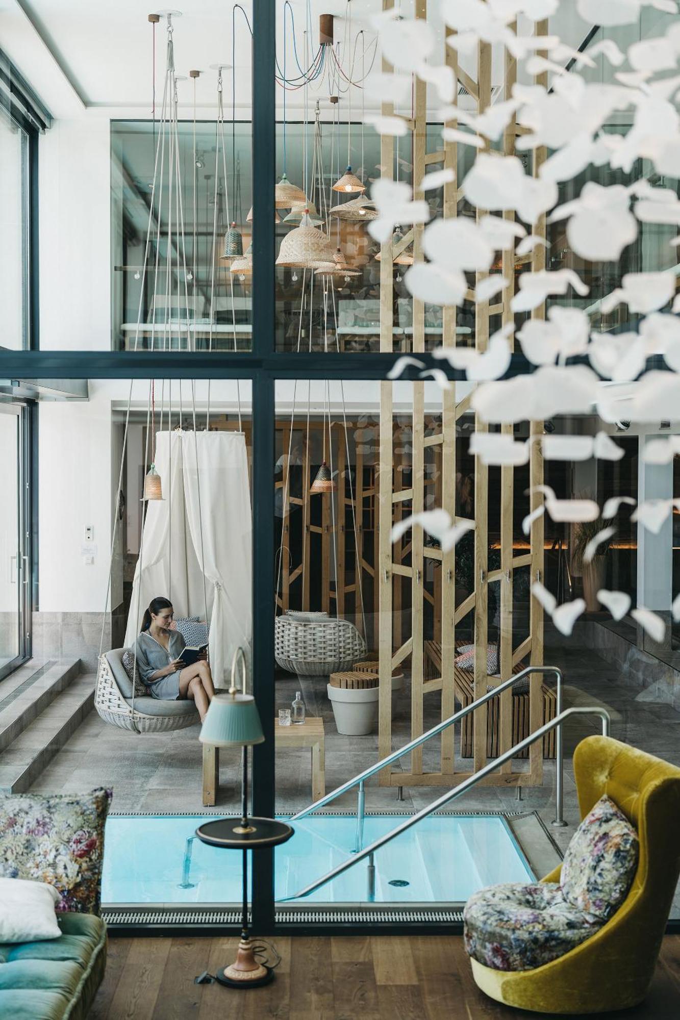 Landhotel Voshövel Zewnętrze zdjęcie