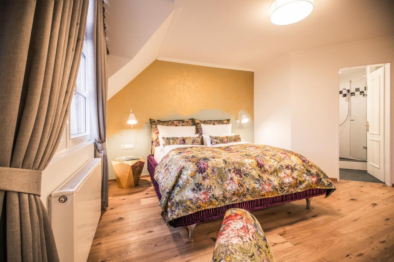 Landhotel Voshövel Zewnętrze zdjęcie